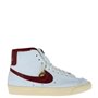 Nike Basket Femme 83867