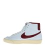 Nike Basket Femme 83867