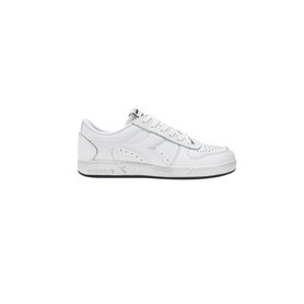 Diadora Basket Homme 83862