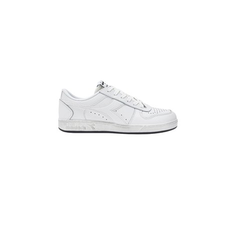 Diadora Basket Homme 83862