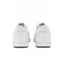 Diadora Basket Homme 83862