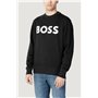 Boss Sweatshirt Homme 83861