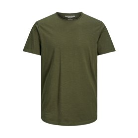 Jack & Jones T-Shirt Uomo 83860