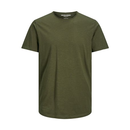 Jack & Jones T-Shirt Uomo 83860