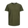 Jack & Jones T-Shirt Uomo 83860