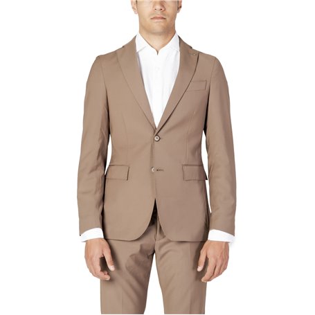 Mulish Jaquette Homme 83833