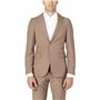 Mulish Jaquette Homme 83833