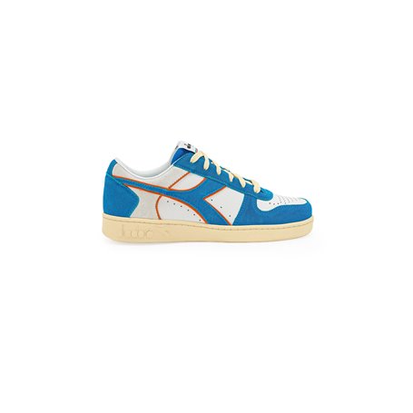 Diadora Basket Homme 83827