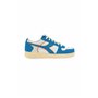 Diadora Basket Homme 83827