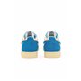 Diadora Basket Homme 83827