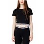 Moschino Underwear T-Shirt Femme 83635