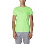 U.s. Polo Assn. T-Shirt Uomo 83634