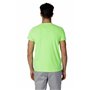 U.s. Polo Assn. T-Shirt Uomo 83634