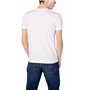 U.s. Polo Assn. T-Shirt Uomo 83609