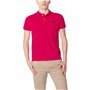 U.s. Polo Assn. Polo Homme 83608