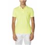 U.s. Polo Assn. Polo Homme 83532