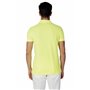 U.s. Polo Assn. Polo Homme 83532