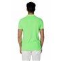 U.s. Polo Assn. Polo Homme 83531