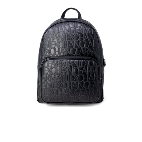 Armani Exchange Sac Homme 83511