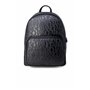 Armani Exchange Sac Homme 83511