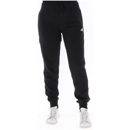 Adidas Pantalon Femme 83381