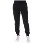 Adidas Pantalon Femme 83381