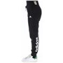 Adidas Pantalon Femme 83381