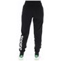 Adidas Pantalon Femme 83381