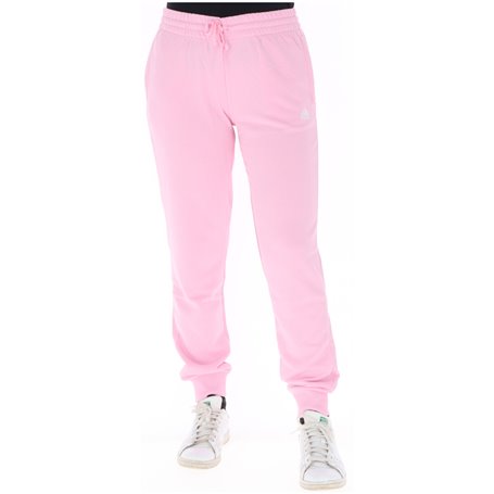 Adidas Pantalon Femme 83373