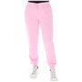 Adidas Pantalon Femme 83373