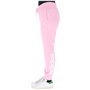 Adidas Pantalon Femme 83373