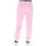 Adidas Pantalon Femme 83373