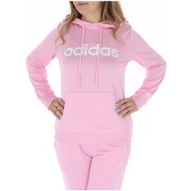 Adidas Sweatshirt Femme 83372