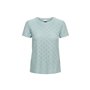 Jacqueline De Yong T-Shirt Femme 83352