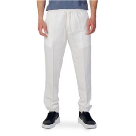 Liu Jo Pantalon Homme 83327