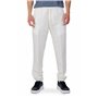 Liu Jo Pantalon Homme 83327