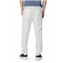 Liu Jo Pantalon Homme 83327