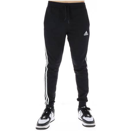 Adidas Pantalon Homme 83257