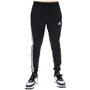 Adidas Pantalon Homme 83257