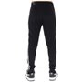 Adidas Pantalon Homme 83257