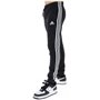 Adidas Pantalon Homme 83257