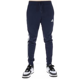 Adidas Pantalon Homme 83256