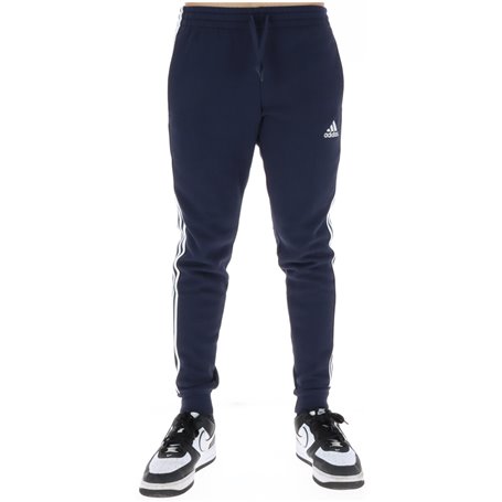 Adidas Pantalon Homme 83256