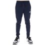 Adidas Pantalon Homme 83256