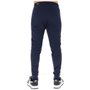 Adidas Pantalon Homme 83256