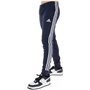 Adidas Pantalon Homme 83256