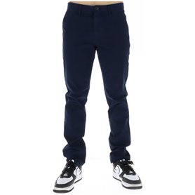 Sun68 Pantalon Homme 83255