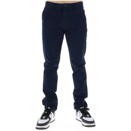 Sun68 Pantalon Homme 83255