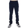 Sun68 Pantalon Homme 83255