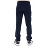 Sun68 Pantalon Homme 83255